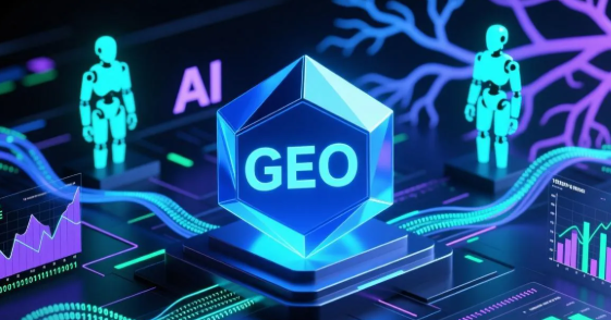 鹿泉市GEO 优化区域检索位次波动显现 行业依规调整长效运营模式
