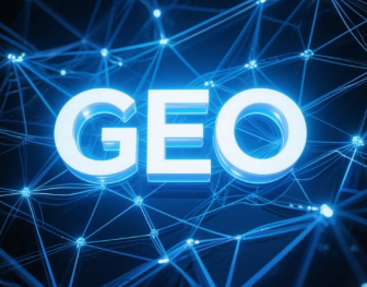 鹿泉市​GEO优化重塑智能搜索格局，开启数字化推广新方式