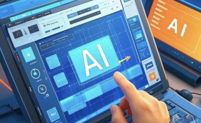 鹿泉市GEO优化重构分类盘点逻辑：AI时代信息治理与价值转化的新范式