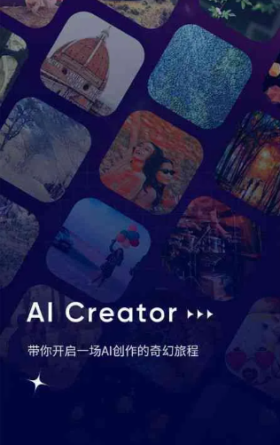 鹿泉市GEO优化常见问题汇总：新手必看核心干货答疑