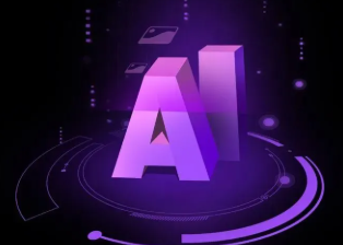 鹿泉市智能化浪潮下，AI如何重塑普通人的生活质感
