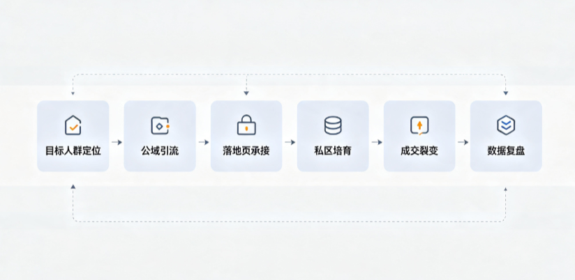 鹿泉市AI 搜索获客深度解析：把握生成式搜索红利，抢占 AI 智能体流量入口