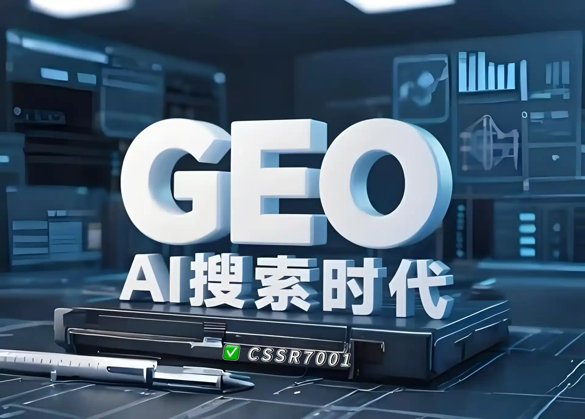鹿泉市企业如何挑选适配业务场景的 AI 智能体解决方案